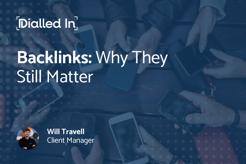 backlinks