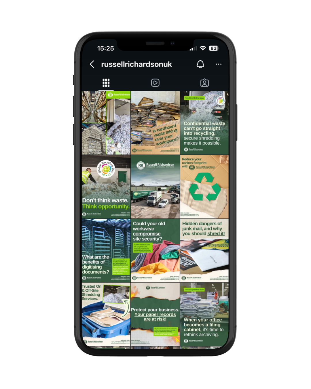 design services