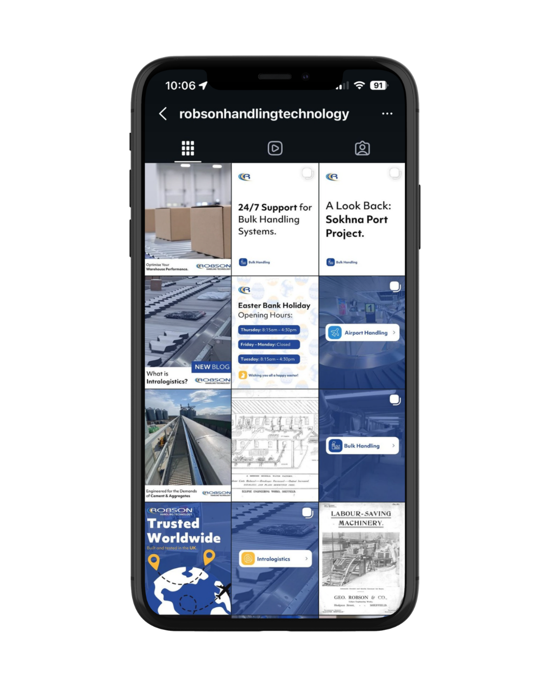 design services
