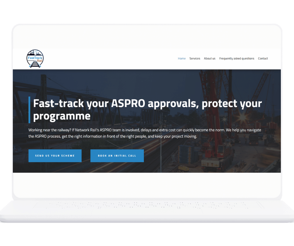 design services