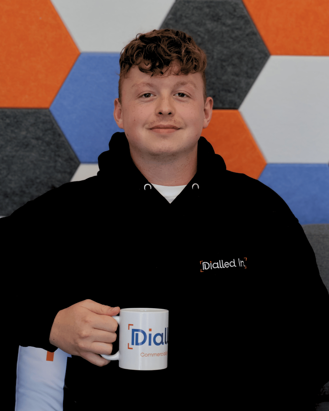 fen - seo executive dialled in careers