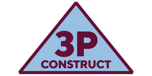 3P Construct