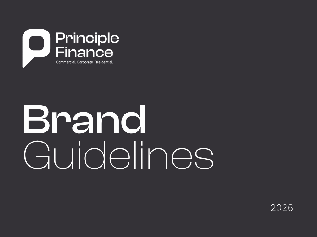 Graphic Design Services | Create It | Dialled In