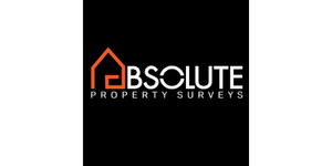 Absolute Property Surveys