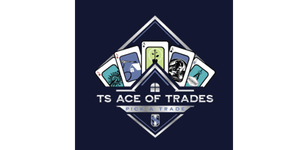 T's Ace of Trades