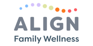 Align Family Wellness