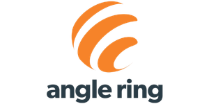 Angle Ring