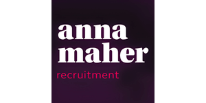 Anna Maher Recruitment
