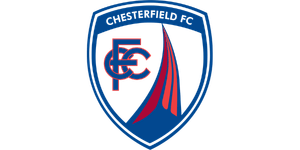 Chesterfield FC