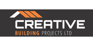 Creative Building Projects