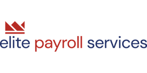 Elite Payroll Services