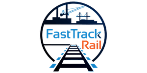 Fast Track Rail