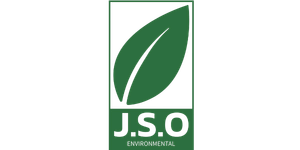 JSO Environmental