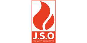 JSO Fire Safety Consultants