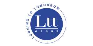 LTT Group