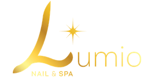 Lumio Nails