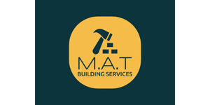 M.A.T Building Services