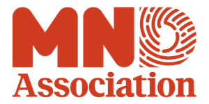 Motor Neurone Disease Association