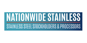 Nationwide Stainless