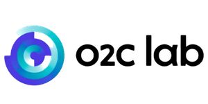 O2C Lab