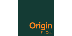 Origin
