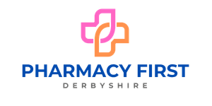 Pharmacy First Derbyshire