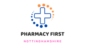 Pharmacy First Nottinghamshire