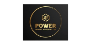 Power Insight Solutions