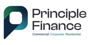 Principle Finance