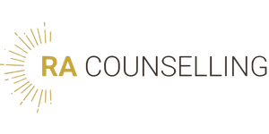 RA Counselling