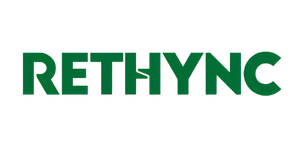 Rethync