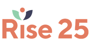 Rise 25