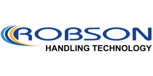 Robson Handling