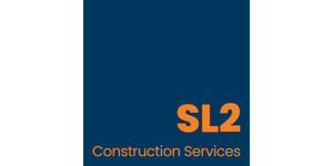 SL2