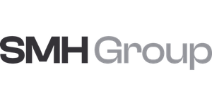 SMH Group