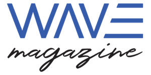 Wave Magazine