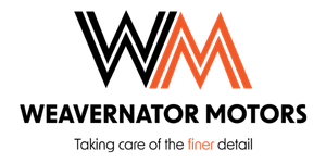 Weavernator