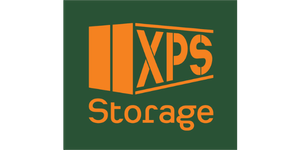 XPS Storage