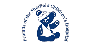 Friends of Sheffield Children’s Hospital